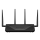 Synology RT2600ac - 344198 - zdjęcie